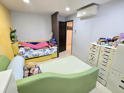 Blk 135 Jalan Bukit Merah (Bukit Merah), HDB 5 Rooms #472480641